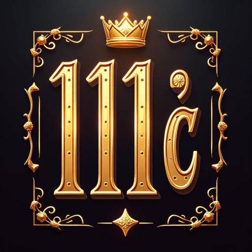 111c