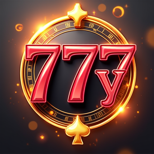 777y