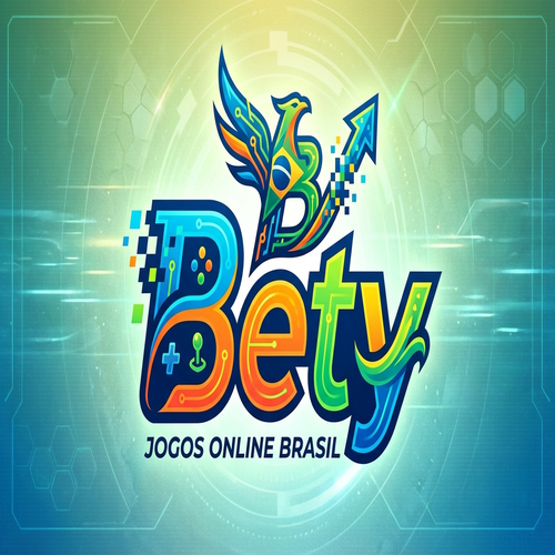 bety