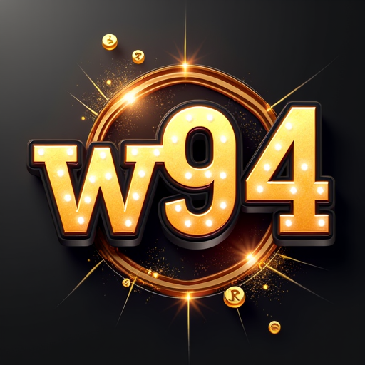 w94